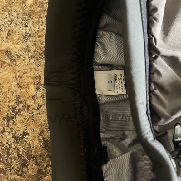 Kokatat 3 piece kayak dry suit - Picture 10 of 11